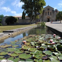 “フランスで最も美しい村々”…プロヴァンスを訪ねる 画像