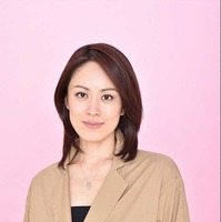 元宝塚スター・蘭寿とむ、中谷美紀主演ドラマで民放連ドラに初レギュラー出演！ 画像