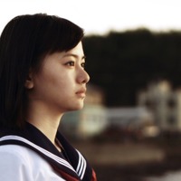【予告編】“ラスボス”小林幸子も「とても共感！」 山本舞香・主演『桜ノ雨』 画像