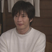 田中圭、松下奈緒の恋の相手に…？ 「早子先生、結婚するって本当ですか？」 画像