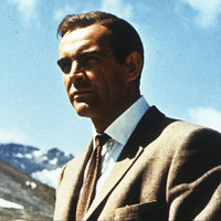 『007』シリーズでおなじみ、ガイ・ハミルトン監督が死去 画像