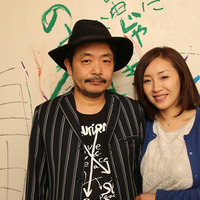 【インタビュー】園子温監督、妻・神楽坂恵主演『ひそひそ星』は「今回こそ本当に最後かな」 画像