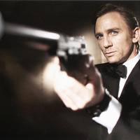 ダニエル・クレイグ、100億円超のギャラでも『007』シリーズ続投せず？ 画像