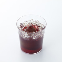 【3時のおやつ】イチジクと赤ワインをたっぷり使用した大人のジュレ…「ルコント」 画像