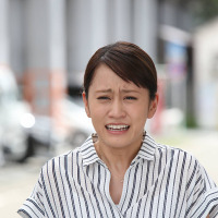 前田敦子、「ほん怖」で初主演！ 泣けるホラーに挑戦 画像