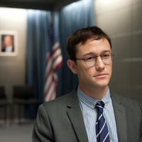 ジョセフ・ゴードン＝レヴィット、米国の個人監視を暴露した男に！『スノーデン』公開決定 画像