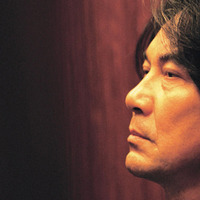 2007年前半、注目の日本映画 vol.3　息の長い主演俳優…といえば 画像