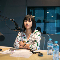 宇多田ヒカル、アルバム発売記念の特番を民放ラジオ101局で放送！ 画像