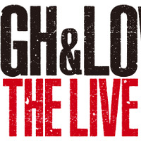 「HiGH＆LOW」ワールド再び！京セラ「THE LIVE FINAL」も全国生中継 画像