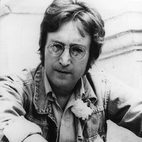 ジョン・レノンの伝記コミック「Lennon」、来年5月に発売 画像