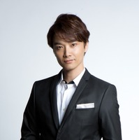 ミュージカル界のプリンス・井上芳雄が「SONGS」初登場！ “リトグリ ”とのコラボも 画像