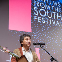 是枝裕和監督『海よりもまだ深く』、ノルウェー最大の映画祭でグランプリ！「とても暖かなご褒美」 画像