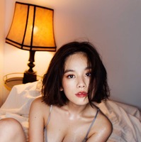 筧美和子、完全すっぴんから息呑むセクシー姿まで！写真集＆スタイルブック同時発売 画像