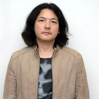 岩井俊二監督インタビュー　N.Y.のダコタハウスが『リリイ・シュシュ』に影響 画像