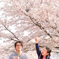 生田斗真扮する“リンコ”が公開！桐谷健太と愛を編む『彼らが本気で編むときは、』予告編 画像