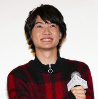 神木隆之介「楽しいっすねえ～」興収210億円超え『君の名は。』が大合唱上映会実施 画像