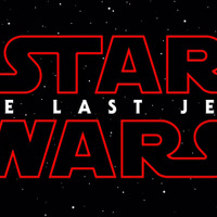 『スター・ウォーズ』最新作の邦題は『最後のジェダイ』に正式決定！ 画像