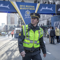 ボストンマラソン爆弾テロを映画化！『パトリオット・デイ』6月公開へ 画像