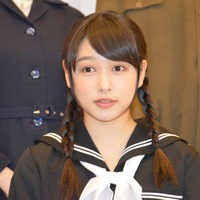 中山優馬、桜井日奈子の厳しいトレーニングに本音「かわいい顔して鬼教官」 画像