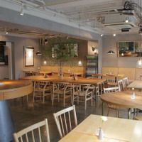 NAKED村松氏プロデュースのデリ＆レストラン「9STORIES」へのアクセス、メニューまとめ 画像