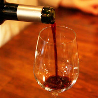 お気に入りのセレクトワインと旬の糸島野菜を堪能！ 行きつけにしたいイタリアン「ワイン食堂 根」 画像