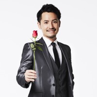 恋愛リアリティ番組「バチェラー・ジャパン」、シーズン2の新バチェラー発表！ 画像