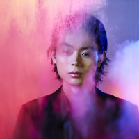 菅田将暉、憂いの表情に注目！第2弾シングル「呼吸」アートワーク公開 画像