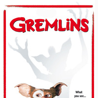 『グレムリン』最新作、脚本が完成し製作に一歩前進 画像