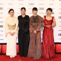 【MOVIEブログ】2017東京国際映画祭 Day0＆Day1 画像