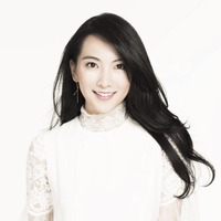 桐谷美玲主演『リベンジgirl』、主題歌はJY最新曲に決定 画像