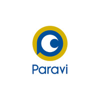新動画配信サービス「Paravi」4月スタート！ テレ東＆WOWOWなどが共同出資 画像