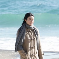 小雪、芳根京子の母親役！ 最上もがが月9初出演！ 「海月姫」 画像
