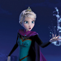『アナと雪の女王2』監督、エルサに彼女ができる可能性を示唆 画像