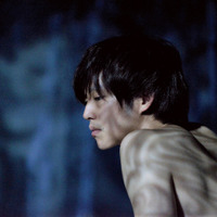 松坂桃李、「ゆとり」童貞から娼夫へ「自分を追い込むために渋谷に住んでいた」 画像