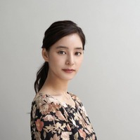 新木優子、メーガン妃が演じたパラリーガル役に！ 「SUITS」 画像