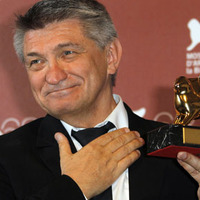第68回ヴェネチア国際映画祭金獅子賞はソクーロフ監督に。日本映画人も健闘 画像