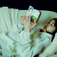 広瀬アリス、「タッチ」南ちゃんに「ズルい」 鈴木仁と切ない恋のWEBドラマ 画像