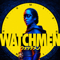 HBOが贈るアメコミヒーロードラマ「ウォッチメン」予告　1月31日放送開始 画像