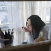 岩井俊二監督、中国で描くもうひとつの“ラストレター”『チィファの手紙』公開 画像