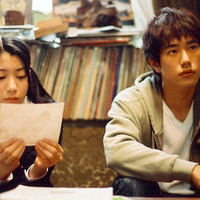 2007年前半、注目の日本映画 vol.2　『神童』で拍車がかかる？クラシックブーム 画像