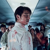 『パラサイト』で注目度急上昇、韓国映画のおすすめ6作品【入門編～上級編】 画像