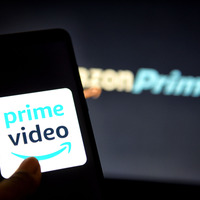 Amazon Prime Videoの映画＆ドラマを同時視聴「Watch Parties」がグローバル展開へ 画像