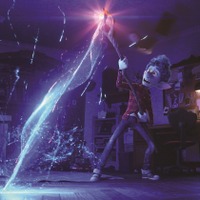 志尊淳＆城田優が吹替を担当、兄弟の冒険と絆を描く『2分の1の魔法』MovieNEXリリース 画像