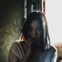 【ネタバレあり】韓国スリラー『ザ・コール』戦慄のラストシーン…運命が変わった瞬間に注目