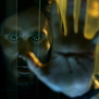 『モービウス』全米公開10月8日に延期 画像