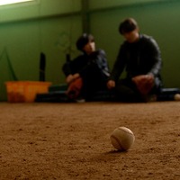 『野球少女』イ・ジュヨン「私の未来は誰にも分らない」…コーチの心を動かす本編映像 画像