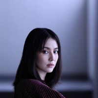 長澤まさみ、デビュー20周年写真集発売！ 公式インスタ登場 画像