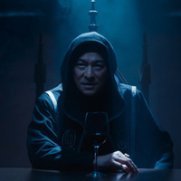 アジアの名優アンディ・ラウも登場『唐人街探偵』の謎の存在「Q」と関わりが？ 画像