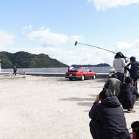ロケーションにも注目『ドライブ・マイ・カー』広島の魅力のスポットを紹介 画像