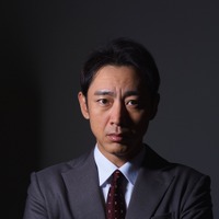 小泉孝太郎、手形詐欺の真相を追いかける「松本清張 眼の壁」放送決定 画像